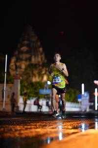 BIB: 40714
                            <button type="button" onclick="openModal(16685316)" class="btn btn-primary btn-sm float-right btn-popup" data-toggle="modal" data-target=".modal-high-quality">
                        <i class="fas fa-shopping-cart"></i> Add to Cart
                    </button>
                                            <button type="button" onclick="isThisMe(16685316, true)" class="btn btn-success btn-sm float-right btn-popup btn-isme hidden" data-toggle="tooltip" data-placement="bottom" title="นี่คือรูปของคุณใช่ไหม คลิกที่นี่เพื่อเอาเข้าอัลบั้ม">
                        <i class="fas fa-plus"></i> Add to album
                    </button>
                    <button type="button" onclick="isThisMe(16685316, false)" class="btn btn-warning btn-sm float-right btn-popup btn-isnotme hidden">
                        <i class="fas fa-ban"></i> Remove from album
                    </button>