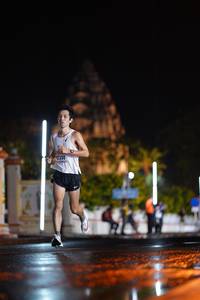 BIB: 2150
                            <button type="button" onclick="openModal(16681242)" class="btn btn-primary btn-sm float-right btn-popup" data-toggle="modal" data-target=".modal-high-quality">
                        <i class="fas fa-shopping-cart"></i> Add to Cart
                    </button>
                                            <button type="button" onclick="isThisMe(16681242, true)" class="btn btn-success btn-sm float-right btn-popup btn-isme hidden" data-toggle="tooltip" data-placement="bottom" title="นี่คือรูปของคุณใช่ไหม คลิกที่นี่เพื่อเอาเข้าอัลบั้ม">
                        <i class="fas fa-plus"></i> Add to album
                    </button>
                    <button type="button" onclick="isThisMe(16681242, false)" class="btn btn-warning btn-sm float-right btn-popup btn-isnotme hidden">
                        <i class="fas fa-ban"></i> Remove from album
                    </button>