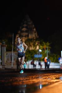 BIB: 21122
                            <button type="button" onclick="openModal(16685241)" class="btn btn-primary btn-sm float-right btn-popup" data-toggle="modal" data-target=".modal-high-quality">
                        <i class="fas fa-shopping-cart"></i> Add to Cart
                    </button>
                                            <button type="button" onclick="isThisMe(16685241, true)" class="btn btn-success btn-sm float-right btn-popup btn-isme hidden" data-toggle="tooltip" data-placement="bottom" title="นี่คือรูปของคุณใช่ไหม คลิกที่นี่เพื่อเอาเข้าอัลบั้ม">
                        <i class="fas fa-plus"></i> Add to album
                    </button>
                    <button type="button" onclick="isThisMe(16685241, false)" class="btn btn-warning btn-sm float-right btn-popup btn-isnotme hidden">
                        <i class="fas fa-ban"></i> Remove from album
                    </button>