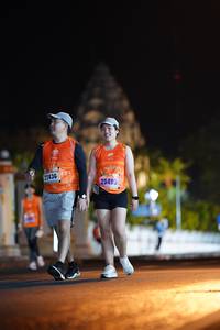 BIB: 22436, 25493
                            <button type="button" onclick="openModal(16570045)" class="btn btn-primary btn-sm float-right btn-popup" data-toggle="modal" data-target=".modal-high-quality">
                        <i class="fas fa-shopping-cart"></i> Add to Cart
                    </button>
                                            <button type="button" onclick="isThisMe(16570045, true)" class="btn btn-success btn-sm float-right btn-popup btn-isme hidden" data-toggle="tooltip" data-placement="bottom" title="นี่คือรูปของคุณใช่ไหม คลิกที่นี่เพื่อเอาเข้าอัลบั้ม">
                        <i class="fas fa-plus"></i> Add to album
                    </button>
                    <button type="button" onclick="isThisMe(16570045, false)" class="btn btn-warning btn-sm float-right btn-popup btn-isnotme hidden">
                        <i class="fas fa-ban"></i> Remove from album
                    </button>