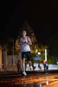 BIB: 21458
                            <button type="button" onclick="openModal(16686392)" class="btn btn-primary btn-sm float-right btn-popup" data-toggle="modal" data-target=".modal-high-quality">
                        <i class="fas fa-shopping-cart"></i> Add to Cart
                    </button>
                                            <button type="button" onclick="isThisMe(16686392, true)" class="btn btn-success btn-sm float-right btn-popup btn-isme hidden" data-toggle="tooltip" data-placement="bottom" title="นี่คือรูปของคุณใช่ไหม คลิกที่นี่เพื่อเอาเข้าอัลบั้ม">
                        <i class="fas fa-plus"></i> Add to album
                    </button>
                    <button type="button" onclick="isThisMe(16686392, false)" class="btn btn-warning btn-sm float-right btn-popup btn-isnotme hidden">
                        <i class="fas fa-ban"></i> Remove from album
                    </button>