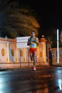 BIB: 40110
                            <button type="button" onclick="openModal(16670110)" class="btn btn-primary btn-sm float-right btn-popup" data-toggle="modal" data-target=".modal-high-quality">
                        <i class="fas fa-shopping-cart"></i> Add to Cart
                    </button>
                                            <button type="button" onclick="isThisMe(16670110, true)" class="btn btn-success btn-sm float-right btn-popup btn-isme hidden" data-toggle="tooltip" data-placement="bottom" title="นี่คือรูปของคุณใช่ไหม คลิกที่นี่เพื่อเอาเข้าอัลบั้ม">
                        <i class="fas fa-plus"></i> Add to album
                    </button>
                    <button type="button" onclick="isThisMe(16670110, false)" class="btn btn-warning btn-sm float-right btn-popup btn-isnotme hidden">
                        <i class="fas fa-ban"></i> Remove from album
                    </button>