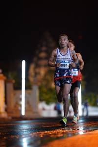 BIB: 0064
                            <button type="button" onclick="openModal(16669755)" class="btn btn-primary btn-sm float-right btn-popup" data-toggle="modal" data-target=".modal-high-quality">
                        <i class="fas fa-shopping-cart"></i> Add to Cart
                    </button>
                                            <button type="button" onclick="isThisMe(16669755, true)" class="btn btn-success btn-sm float-right btn-popup btn-isme hidden" data-toggle="tooltip" data-placement="bottom" title="นี่คือรูปของคุณใช่ไหม คลิกที่นี่เพื่อเอาเข้าอัลบั้ม">
                        <i class="fas fa-plus"></i> Add to album
                    </button>
                    <button type="button" onclick="isThisMe(16669755, false)" class="btn btn-warning btn-sm float-right btn-popup btn-isnotme hidden">
                        <i class="fas fa-ban"></i> Remove from album
                    </button>