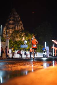 BIB: 
                            <button type="button" onclick="openModal(16671971)" class="btn btn-primary btn-sm float-right btn-popup" data-toggle="modal" data-target=".modal-high-quality">
                        <i class="fas fa-shopping-cart"></i> Add to Cart
                    </button>
                                            <button type="button" onclick="isThisMe(16671971, true)" class="btn btn-success btn-sm float-right btn-popup btn-isme hidden" data-toggle="tooltip" data-placement="bottom" title="นี่คือรูปของคุณใช่ไหม คลิกที่นี่เพื่อเอาเข้าอัลบั้ม">
                        <i class="fas fa-plus"></i> Add to album
                    </button>
                    <button type="button" onclick="isThisMe(16671971, false)" class="btn btn-warning btn-sm float-right btn-popup btn-isnotme hidden">
                        <i class="fas fa-ban"></i> Remove from album
                    </button>