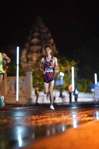 BIB: 40333
                            <button type="button" onclick="openModal(16675141)" class="btn btn-primary btn-sm float-right btn-popup" data-toggle="modal" data-target=".modal-high-quality">
                        <i class="fas fa-shopping-cart"></i> Add to Cart
                    </button>
                                            <button type="button" onclick="isThisMe(16675141, true)" class="btn btn-success btn-sm float-right btn-popup btn-isme hidden" data-toggle="tooltip" data-placement="bottom" title="นี่คือรูปของคุณใช่ไหม คลิกที่นี่เพื่อเอาเข้าอัลบั้ม">
                        <i class="fas fa-plus"></i> Add to album
                    </button>
                    <button type="button" onclick="isThisMe(16675141, false)" class="btn btn-warning btn-sm float-right btn-popup btn-isnotme hidden">
                        <i class="fas fa-ban"></i> Remove from album
                    </button>