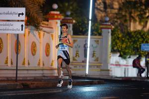 BIB: 0176
                            <button type="button" onclick="openModal(16677941)" class="btn btn-primary btn-sm float-right btn-popup" data-toggle="modal" data-target=".modal-high-quality">
                        <i class="fas fa-shopping-cart"></i> Add to Cart
                    </button>
                                            <button type="button" onclick="isThisMe(16677941, true)" class="btn btn-success btn-sm float-right btn-popup btn-isme hidden" data-toggle="tooltip" data-placement="bottom" title="นี่คือรูปของคุณใช่ไหม คลิกที่นี่เพื่อเอาเข้าอัลบั้ม">
                        <i class="fas fa-plus"></i> Add to album
                    </button>
                    <button type="button" onclick="isThisMe(16677941, false)" class="btn btn-warning btn-sm float-right btn-popup btn-isnotme hidden">
                        <i class="fas fa-ban"></i> Remove from album
                    </button>