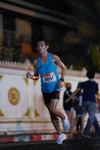 BIB: 20391
                            <button type="button" onclick="openModal(16673220)" class="btn btn-primary btn-sm float-right btn-popup" data-toggle="modal" data-target=".modal-high-quality">
                        <i class="fas fa-shopping-cart"></i> Add to Cart
                    </button>
                                            <button type="button" onclick="isThisMe(16673220, true)" class="btn btn-success btn-sm float-right btn-popup btn-isme hidden" data-toggle="tooltip" data-placement="bottom" title="นี่คือรูปของคุณใช่ไหม คลิกที่นี่เพื่อเอาเข้าอัลบั้ม">
                        <i class="fas fa-plus"></i> Add to album
                    </button>
                    <button type="button" onclick="isThisMe(16673220, false)" class="btn btn-warning btn-sm float-right btn-popup btn-isnotme hidden">
                        <i class="fas fa-ban"></i> Remove from album
                    </button>