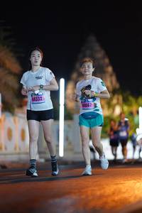 BIB: 44332, 44067
                            <button type="button" onclick="openModal(16640023)" class="btn btn-primary btn-sm float-right btn-popup" data-toggle="modal" data-target=".modal-high-quality">
                        <i class="fas fa-shopping-cart"></i> Add to Cart
                    </button>
                                            <button type="button" onclick="isThisMe(16640023, true)" class="btn btn-success btn-sm float-right btn-popup btn-isme hidden" data-toggle="tooltip" data-placement="bottom" title="นี่คือรูปของคุณใช่ไหม คลิกที่นี่เพื่อเอาเข้าอัลบั้ม">
                        <i class="fas fa-plus"></i> Add to album
                    </button>
                    <button type="button" onclick="isThisMe(16640023, false)" class="btn btn-warning btn-sm float-right btn-popup btn-isnotme hidden">
                        <i class="fas fa-ban"></i> Remove from album
                    </button>