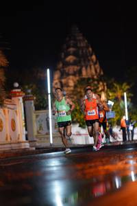 BIB: 2052
                            <button type="button" onclick="openModal(16679190)" class="btn btn-primary btn-sm float-right btn-popup" data-toggle="modal" data-target=".modal-high-quality">
                        <i class="fas fa-shopping-cart"></i> Add to Cart
                    </button>
                                            <button type="button" onclick="isThisMe(16679190, true)" class="btn btn-success btn-sm float-right btn-popup btn-isme hidden" data-toggle="tooltip" data-placement="bottom" title="นี่คือรูปของคุณใช่ไหม คลิกที่นี่เพื่อเอาเข้าอัลบั้ม">
                        <i class="fas fa-plus"></i> Add to album
                    </button>
                    <button type="button" onclick="isThisMe(16679190, false)" class="btn btn-warning btn-sm float-right btn-popup btn-isnotme hidden">
                        <i class="fas fa-ban"></i> Remove from album
                    </button>