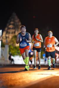 BIB: 40932, 4473, 24472
                            <button type="button" onclick="openModal(16604343)" class="btn btn-primary btn-sm float-right btn-popup" data-toggle="modal" data-target=".modal-high-quality">
                        <i class="fas fa-shopping-cart"></i> Add to Cart
                    </button>
                                            <button type="button" onclick="isThisMe(16604343, true)" class="btn btn-success btn-sm float-right btn-popup btn-isme hidden" data-toggle="tooltip" data-placement="bottom" title="นี่คือรูปของคุณใช่ไหม คลิกที่นี่เพื่อเอาเข้าอัลบั้ม">
                        <i class="fas fa-plus"></i> Add to album
                    </button>
                    <button type="button" onclick="isThisMe(16604343, false)" class="btn btn-warning btn-sm float-right btn-popup btn-isnotme hidden">
                        <i class="fas fa-ban"></i> Remove from album
                    </button>