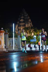 BIB: 62401, 333
                            <button type="button" onclick="openModal(16674648)" class="btn btn-primary btn-sm float-right btn-popup" data-toggle="modal" data-target=".modal-high-quality">
                        <i class="fas fa-shopping-cart"></i> Add to Cart
                    </button>
                                            <button type="button" onclick="isThisMe(16674648, true)" class="btn btn-success btn-sm float-right btn-popup btn-isme hidden" data-toggle="tooltip" data-placement="bottom" title="นี่คือรูปของคุณใช่ไหม คลิกที่นี่เพื่อเอาเข้าอัลบั้ม">
                        <i class="fas fa-plus"></i> Add to album
                    </button>
                    <button type="button" onclick="isThisMe(16674648, false)" class="btn btn-warning btn-sm float-right btn-popup btn-isnotme hidden">
                        <i class="fas fa-ban"></i> Remove from album
                    </button>