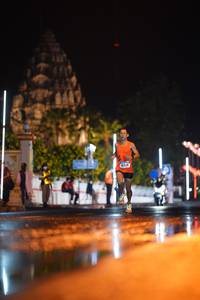 BIB: 
                            <button type="button" onclick="openModal(16671899)" class="btn btn-primary btn-sm float-right btn-popup" data-toggle="modal" data-target=".modal-high-quality">
                        <i class="fas fa-shopping-cart"></i> Add to Cart
                    </button>
                                            <button type="button" onclick="isThisMe(16671899, true)" class="btn btn-success btn-sm float-right btn-popup btn-isme hidden" data-toggle="tooltip" data-placement="bottom" title="นี่คือรูปของคุณใช่ไหม คลิกที่นี่เพื่อเอาเข้าอัลบั้ม">
                        <i class="fas fa-plus"></i> Add to album
                    </button>
                    <button type="button" onclick="isThisMe(16671899, false)" class="btn btn-warning btn-sm float-right btn-popup btn-isnotme hidden">
                        <i class="fas fa-ban"></i> Remove from album
                    </button>