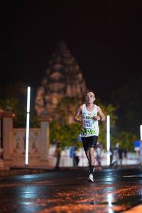 BIB: 2402
                            <button type="button" onclick="openModal(16669187)" class="btn btn-primary btn-sm float-right btn-popup" data-toggle="modal" data-target=".modal-high-quality">
                        <i class="fas fa-shopping-cart"></i> Add to Cart
                    </button>
                                            <button type="button" onclick="isThisMe(16669187, true)" class="btn btn-success btn-sm float-right btn-popup btn-isme hidden" data-toggle="tooltip" data-placement="bottom" title="นี่คือรูปของคุณใช่ไหม คลิกที่นี่เพื่อเอาเข้าอัลบั้ม">
                        <i class="fas fa-plus"></i> Add to album
                    </button>
                    <button type="button" onclick="isThisMe(16669187, false)" class="btn btn-warning btn-sm float-right btn-popup btn-isnotme hidden">
                        <i class="fas fa-ban"></i> Remove from album
                    </button>