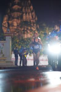 BIB: 62403
                            <button type="button" onclick="openModal(16668781)" class="btn btn-primary btn-sm float-right btn-popup" data-toggle="modal" data-target=".modal-high-quality">
                        <i class="fas fa-shopping-cart"></i> Add to Cart
                    </button>
                                            <button type="button" onclick="isThisMe(16668781, true)" class="btn btn-success btn-sm float-right btn-popup btn-isme hidden" data-toggle="tooltip" data-placement="bottom" title="นี่คือรูปของคุณใช่ไหม คลิกที่นี่เพื่อเอาเข้าอัลบั้ม">
                        <i class="fas fa-plus"></i> Add to album
                    </button>
                    <button type="button" onclick="isThisMe(16668781, false)" class="btn btn-warning btn-sm float-right btn-popup btn-isnotme hidden">
                        <i class="fas fa-ban"></i> Remove from album
                    </button>