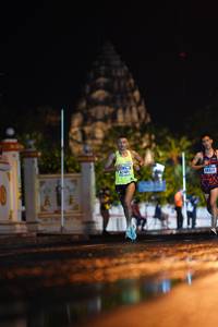 BIB: 32401, 40333
                            <button type="button" onclick="openModal(16674414)" class="btn btn-primary btn-sm float-right btn-popup" data-toggle="modal" data-target=".modal-high-quality">
                        <i class="fas fa-shopping-cart"></i> Add to Cart
                    </button>
                                            <button type="button" onclick="isThisMe(16674414, true)" class="btn btn-success btn-sm float-right btn-popup btn-isme hidden" data-toggle="tooltip" data-placement="bottom" title="นี่คือรูปของคุณใช่ไหม คลิกที่นี่เพื่อเอาเข้าอัลบั้ม">
                        <i class="fas fa-plus"></i> Add to album
                    </button>
                    <button type="button" onclick="isThisMe(16674414, false)" class="btn btn-warning btn-sm float-right btn-popup btn-isnotme hidden">
                        <i class="fas fa-ban"></i> Remove from album
                    </button>