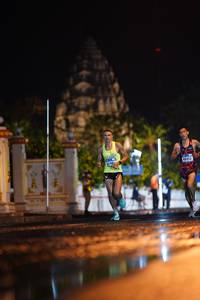 BIB: 
                            <button type="button" onclick="openModal(16674248)" class="btn btn-primary btn-sm float-right btn-popup" data-toggle="modal" data-target=".modal-high-quality">
                        <i class="fas fa-shopping-cart"></i> Add to Cart
                    </button>
                                            <button type="button" onclick="isThisMe(16674248, true)" class="btn btn-success btn-sm float-right btn-popup btn-isme hidden" data-toggle="tooltip" data-placement="bottom" title="นี่คือรูปของคุณใช่ไหม คลิกที่นี่เพื่อเอาเข้าอัลบั้ม">
                        <i class="fas fa-plus"></i> Add to album
                    </button>
                    <button type="button" onclick="isThisMe(16674248, false)" class="btn btn-warning btn-sm float-right btn-popup btn-isnotme hidden">
                        <i class="fas fa-ban"></i> Remove from album
                    </button>