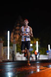 BIB: 20091
                            <button type="button" onclick="openModal(16683371)" class="btn btn-primary btn-sm float-right btn-popup" data-toggle="modal" data-target=".modal-high-quality">
                        <i class="fas fa-shopping-cart"></i> Add to Cart
                    </button>
                                            <button type="button" onclick="isThisMe(16683371, true)" class="btn btn-success btn-sm float-right btn-popup btn-isme hidden" data-toggle="tooltip" data-placement="bottom" title="นี่คือรูปของคุณใช่ไหม คลิกที่นี่เพื่อเอาเข้าอัลบั้ม">
                        <i class="fas fa-plus"></i> Add to album
                    </button>
                    <button type="button" onclick="isThisMe(16683371, false)" class="btn btn-warning btn-sm float-right btn-popup btn-isnotme hidden">
                        <i class="fas fa-ban"></i> Remove from album
                    </button>