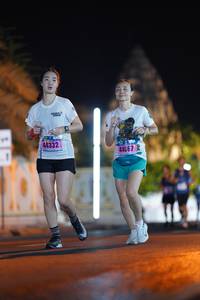 BIB: 44332, 440672
                            <button type="button" onclick="openModal(16640586)" class="btn btn-primary btn-sm float-right btn-popup" data-toggle="modal" data-target=".modal-high-quality">
                        <i class="fas fa-shopping-cart"></i> Add to Cart
                    </button>
                                            <button type="button" onclick="isThisMe(16640586, true)" class="btn btn-success btn-sm float-right btn-popup btn-isme hidden" data-toggle="tooltip" data-placement="bottom" title="นี่คือรูปของคุณใช่ไหม คลิกที่นี่เพื่อเอาเข้าอัลบั้ม">
                        <i class="fas fa-plus"></i> Add to album
                    </button>
                    <button type="button" onclick="isThisMe(16640586, false)" class="btn btn-warning btn-sm float-right btn-popup btn-isnotme hidden">
                        <i class="fas fa-ban"></i> Remove from album
                    </button>