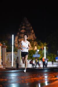 BIB: 22350
                            <button type="button" onclick="openModal(16681159)" class="btn btn-primary btn-sm float-right btn-popup" data-toggle="modal" data-target=".modal-high-quality">
                        <i class="fas fa-shopping-cart"></i> Add to Cart
                    </button>
                                            <button type="button" onclick="isThisMe(16681159, true)" class="btn btn-success btn-sm float-right btn-popup btn-isme hidden" data-toggle="tooltip" data-placement="bottom" title="นี่คือรูปของคุณใช่ไหม คลิกที่นี่เพื่อเอาเข้าอัลบั้ม">
                        <i class="fas fa-plus"></i> Add to album
                    </button>
                    <button type="button" onclick="isThisMe(16681159, false)" class="btn btn-warning btn-sm float-right btn-popup btn-isnotme hidden">
                        <i class="fas fa-ban"></i> Remove from album
                    </button>