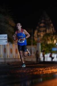 BIB: 20113
                            <button type="button" onclick="openModal(16686513)" class="btn btn-primary btn-sm float-right btn-popup" data-toggle="modal" data-target=".modal-high-quality">
                        <i class="fas fa-shopping-cart"></i> Add to Cart
                    </button>
                                            <button type="button" onclick="isThisMe(16686513, true)" class="btn btn-success btn-sm float-right btn-popup btn-isme hidden" data-toggle="tooltip" data-placement="bottom" title="นี่คือรูปของคุณใช่ไหม คลิกที่นี่เพื่อเอาเข้าอัลบั้ม">
                        <i class="fas fa-plus"></i> Add to album
                    </button>
                    <button type="button" onclick="isThisMe(16686513, false)" class="btn btn-warning btn-sm float-right btn-popup btn-isnotme hidden">
                        <i class="fas fa-ban"></i> Remove from album
                    </button>