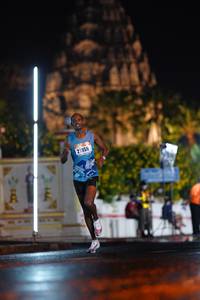 BIB: 21958
                            <button type="button" onclick="openModal(16676507)" class="btn btn-primary btn-sm float-right btn-popup" data-toggle="modal" data-target=".modal-high-quality">
                        <i class="fas fa-shopping-cart"></i> Add to Cart
                    </button>
                                            <button type="button" onclick="isThisMe(16676507, true)" class="btn btn-success btn-sm float-right btn-popup btn-isme hidden" data-toggle="tooltip" data-placement="bottom" title="นี่คือรูปของคุณใช่ไหม คลิกที่นี่เพื่อเอาเข้าอัลบั้ม">
                        <i class="fas fa-plus"></i> Add to album
                    </button>
                    <button type="button" onclick="isThisMe(16676507, false)" class="btn btn-warning btn-sm float-right btn-popup btn-isnotme hidden">
                        <i class="fas fa-ban"></i> Remove from album
                    </button>