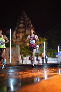 BIB: 240, 40333
                            <button type="button" onclick="openModal(16675088)" class="btn btn-primary btn-sm float-right btn-popup" data-toggle="modal" data-target=".modal-high-quality">
                        <i class="fas fa-shopping-cart"></i> Add to Cart
                    </button>
                                            <button type="button" onclick="isThisMe(16675088, true)" class="btn btn-success btn-sm float-right btn-popup btn-isme hidden" data-toggle="tooltip" data-placement="bottom" title="นี่คือรูปของคุณใช่ไหม คลิกที่นี่เพื่อเอาเข้าอัลบั้ม">
                        <i class="fas fa-plus"></i> Add to album
                    </button>
                    <button type="button" onclick="isThisMe(16675088, false)" class="btn btn-warning btn-sm float-right btn-popup btn-isnotme hidden">
                        <i class="fas fa-ban"></i> Remove from album
                    </button>