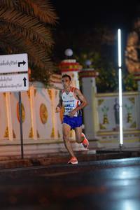 BIB: 0637
                            <button type="button" onclick="openModal(16675333)" class="btn btn-primary btn-sm float-right btn-popup" data-toggle="modal" data-target=".modal-high-quality">
                        <i class="fas fa-shopping-cart"></i> Add to Cart
                    </button>
                                            <button type="button" onclick="isThisMe(16675333, true)" class="btn btn-success btn-sm float-right btn-popup btn-isme hidden" data-toggle="tooltip" data-placement="bottom" title="นี่คือรูปของคุณใช่ไหม คลิกที่นี่เพื่อเอาเข้าอัลบั้ม">
                        <i class="fas fa-plus"></i> Add to album
                    </button>
                    <button type="button" onclick="isThisMe(16675333, false)" class="btn btn-warning btn-sm float-right btn-popup btn-isnotme hidden">
                        <i class="fas fa-ban"></i> Remove from album
                    </button>