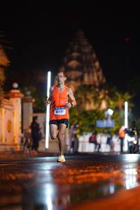 BIB: 
                            <button type="button" onclick="openModal(16673277)" class="btn btn-primary btn-sm float-right btn-popup" data-toggle="modal" data-target=".modal-high-quality">
                        <i class="fas fa-shopping-cart"></i> Add to Cart
                    </button>
                                            <button type="button" onclick="isThisMe(16673277, true)" class="btn btn-success btn-sm float-right btn-popup btn-isme hidden" data-toggle="tooltip" data-placement="bottom" title="นี่คือรูปของคุณใช่ไหม คลิกที่นี่เพื่อเอาเข้าอัลบั้ม">
                        <i class="fas fa-plus"></i> Add to album
                    </button>
                    <button type="button" onclick="isThisMe(16673277, false)" class="btn btn-warning btn-sm float-right btn-popup btn-isnotme hidden">
                        <i class="fas fa-ban"></i> Remove from album
                    </button>