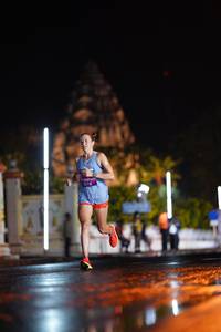 BIB: 
                            <button type="button" onclick="openModal(16680434)" class="btn btn-primary btn-sm float-right btn-popup" data-toggle="modal" data-target=".modal-high-quality">
                        <i class="fas fa-shopping-cart"></i> Add to Cart
                    </button>
                                            <button type="button" onclick="isThisMe(16680434, true)" class="btn btn-success btn-sm float-right btn-popup btn-isme hidden" data-toggle="tooltip" data-placement="bottom" title="นี่คือรูปของคุณใช่ไหม คลิกที่นี่เพื่อเอาเข้าอัลบั้ม">
                        <i class="fas fa-plus"></i> Add to album
                    </button>
                    <button type="button" onclick="isThisMe(16680434, false)" class="btn btn-warning btn-sm float-right btn-popup btn-isnotme hidden">
                        <i class="fas fa-ban"></i> Remove from album
                    </button>