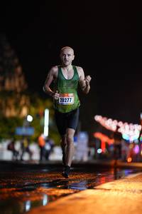 BIB: 20277
                            <button type="button" onclick="openModal(16681456)" class="btn btn-primary btn-sm float-right btn-popup" data-toggle="modal" data-target=".modal-high-quality">
                        <i class="fas fa-shopping-cart"></i> Add to Cart
                    </button>
                                            <button type="button" onclick="isThisMe(16681456, true)" class="btn btn-success btn-sm float-right btn-popup btn-isme hidden" data-toggle="tooltip" data-placement="bottom" title="นี่คือรูปของคุณใช่ไหม คลิกที่นี่เพื่อเอาเข้าอัลบั้ม">
                        <i class="fas fa-plus"></i> Add to album
                    </button>
                    <button type="button" onclick="isThisMe(16681456, false)" class="btn btn-warning btn-sm float-right btn-popup btn-isnotme hidden">
                        <i class="fas fa-ban"></i> Remove from album
                    </button>