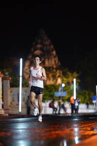 BIB: 22350
                            <button type="button" onclick="openModal(16681171)" class="btn btn-primary btn-sm float-right btn-popup" data-toggle="modal" data-target=".modal-high-quality">
                        <i class="fas fa-shopping-cart"></i> Add to Cart
                    </button>
                                            <button type="button" onclick="isThisMe(16681171, true)" class="btn btn-success btn-sm float-right btn-popup btn-isme hidden" data-toggle="tooltip" data-placement="bottom" title="นี่คือรูปของคุณใช่ไหม คลิกที่นี่เพื่อเอาเข้าอัลบั้ม">
                        <i class="fas fa-plus"></i> Add to album
                    </button>
                    <button type="button" onclick="isThisMe(16681171, false)" class="btn btn-warning btn-sm float-right btn-popup btn-isnotme hidden">
                        <i class="fas fa-ban"></i> Remove from album
                    </button>