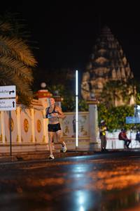 BIB: 
                            <button type="button" onclick="openModal(16676280)" class="btn btn-primary btn-sm float-right btn-popup" data-toggle="modal" data-target=".modal-high-quality">
                        <i class="fas fa-shopping-cart"></i> Add to Cart
                    </button>
                                            <button type="button" onclick="isThisMe(16676280, true)" class="btn btn-success btn-sm float-right btn-popup btn-isme hidden" data-toggle="tooltip" data-placement="bottom" title="นี่คือรูปของคุณใช่ไหม คลิกที่นี่เพื่อเอาเข้าอัลบั้ม">
                        <i class="fas fa-plus"></i> Add to album
                    </button>
                    <button type="button" onclick="isThisMe(16676280, false)" class="btn btn-warning btn-sm float-right btn-popup btn-isnotme hidden">
                        <i class="fas fa-ban"></i> Remove from album
                    </button>