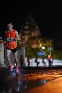 BIB: 2122
                            <button type="button" onclick="openModal(16686916)" class="btn btn-primary btn-sm float-right btn-popup" data-toggle="modal" data-target=".modal-high-quality">
                        <i class="fas fa-shopping-cart"></i> Add to Cart
                    </button>
                                            <button type="button" onclick="isThisMe(16686916, true)" class="btn btn-success btn-sm float-right btn-popup btn-isme hidden" data-toggle="tooltip" data-placement="bottom" title="นี่คือรูปของคุณใช่ไหม คลิกที่นี่เพื่อเอาเข้าอัลบั้ม">
                        <i class="fas fa-plus"></i> Add to album
                    </button>
                    <button type="button" onclick="isThisMe(16686916, false)" class="btn btn-warning btn-sm float-right btn-popup btn-isnotme hidden">
                        <i class="fas fa-ban"></i> Remove from album
                    </button>