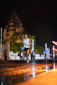 BIB: 2350
                            <button type="button" onclick="openModal(16680883)" class="btn btn-primary btn-sm float-right btn-popup" data-toggle="modal" data-target=".modal-high-quality">
                        <i class="fas fa-shopping-cart"></i> Add to Cart
                    </button>
                                            <button type="button" onclick="isThisMe(16680883, true)" class="btn btn-success btn-sm float-right btn-popup btn-isme hidden" data-toggle="tooltip" data-placement="bottom" title="นี่คือรูปของคุณใช่ไหม คลิกที่นี่เพื่อเอาเข้าอัลบั้ม">
                        <i class="fas fa-plus"></i> Add to album
                    </button>
                    <button type="button" onclick="isThisMe(16680883, false)" class="btn btn-warning btn-sm float-right btn-popup btn-isnotme hidden">
                        <i class="fas fa-ban"></i> Remove from album
                    </button>