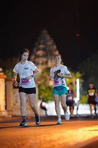 BIB: 44332, 440672
                            <button type="button" onclick="openModal(16639161)" class="btn btn-primary btn-sm float-right btn-popup" data-toggle="modal" data-target=".modal-high-quality">
                        <i class="fas fa-shopping-cart"></i> Add to Cart
                    </button>
                                            <button type="button" onclick="isThisMe(16639161, true)" class="btn btn-success btn-sm float-right btn-popup btn-isme hidden" data-toggle="tooltip" data-placement="bottom" title="นี่คือรูปของคุณใช่ไหม คลิกที่นี่เพื่อเอาเข้าอัลบั้ม">
                        <i class="fas fa-plus"></i> Add to album
                    </button>
                    <button type="button" onclick="isThisMe(16639161, false)" class="btn btn-warning btn-sm float-right btn-popup btn-isnotme hidden">
                        <i class="fas fa-ban"></i> Remove from album
                    </button>