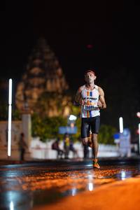 BIB: 20091
                            <button type="button" onclick="openModal(16683226)" class="btn btn-primary btn-sm float-right btn-popup" data-toggle="modal" data-target=".modal-high-quality">
                        <i class="fas fa-shopping-cart"></i> Add to Cart
                    </button>
                                            <button type="button" onclick="isThisMe(16683226, true)" class="btn btn-success btn-sm float-right btn-popup btn-isme hidden" data-toggle="tooltip" data-placement="bottom" title="นี่คือรูปของคุณใช่ไหม คลิกที่นี่เพื่อเอาเข้าอัลบั้ม">
                        <i class="fas fa-plus"></i> Add to album
                    </button>
                    <button type="button" onclick="isThisMe(16683226, false)" class="btn btn-warning btn-sm float-right btn-popup btn-isnotme hidden">
                        <i class="fas fa-ban"></i> Remove from album
                    </button>