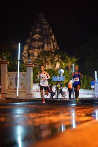 BIB: 
                            <button type="button" onclick="openModal(16677046)" class="btn btn-primary btn-sm float-right btn-popup" data-toggle="modal" data-target=".modal-high-quality">
                        <i class="fas fa-shopping-cart"></i> Add to Cart
                    </button>
                                            <button type="button" onclick="isThisMe(16677046, true)" class="btn btn-success btn-sm float-right btn-popup btn-isme hidden" data-toggle="tooltip" data-placement="bottom" title="นี่คือรูปของคุณใช่ไหม คลิกที่นี่เพื่อเอาเข้าอัลบั้ม">
                        <i class="fas fa-plus"></i> Add to album
                    </button>
                    <button type="button" onclick="isThisMe(16677046, false)" class="btn btn-warning btn-sm float-right btn-popup btn-isnotme hidden">
                        <i class="fas fa-ban"></i> Remove from album
                    </button>