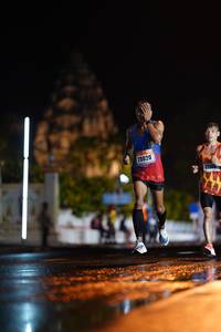 BIB: 20020
                            <button type="button" onclick="openModal(16683948)" class="btn btn-primary btn-sm float-right btn-popup" data-toggle="modal" data-target=".modal-high-quality">
                        <i class="fas fa-shopping-cart"></i> Add to Cart
                    </button>
                                            <button type="button" onclick="isThisMe(16683948, true)" class="btn btn-success btn-sm float-right btn-popup btn-isme hidden" data-toggle="tooltip" data-placement="bottom" title="นี่คือรูปของคุณใช่ไหม คลิกที่นี่เพื่อเอาเข้าอัลบั้ม">
                        <i class="fas fa-plus"></i> Add to album
                    </button>
                    <button type="button" onclick="isThisMe(16683948, false)" class="btn btn-warning btn-sm float-right btn-popup btn-isnotme hidden">
                        <i class="fas fa-ban"></i> Remove from album
                    </button>