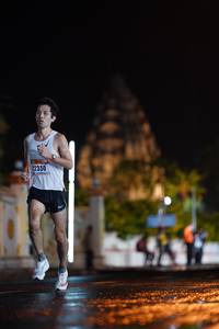 BIB: 2350
                            <button type="button" onclick="openModal(16681463)" class="btn btn-primary btn-sm float-right btn-popup" data-toggle="modal" data-target=".modal-high-quality">
                        <i class="fas fa-shopping-cart"></i> Add to Cart
                    </button>
                                            <button type="button" onclick="isThisMe(16681463, true)" class="btn btn-success btn-sm float-right btn-popup btn-isme hidden" data-toggle="tooltip" data-placement="bottom" title="นี่คือรูปของคุณใช่ไหม คลิกที่นี่เพื่อเอาเข้าอัลบั้ม">
                        <i class="fas fa-plus"></i> Add to album
                    </button>
                    <button type="button" onclick="isThisMe(16681463, false)" class="btn btn-warning btn-sm float-right btn-popup btn-isnotme hidden">
                        <i class="fas fa-ban"></i> Remove from album
                    </button>