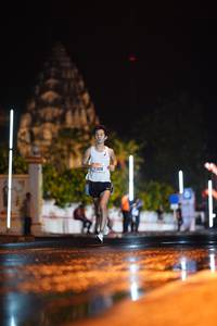 BIB: 350
                            <button type="button" onclick="openModal(16681021)" class="btn btn-primary btn-sm float-right btn-popup" data-toggle="modal" data-target=".modal-high-quality">
                        <i class="fas fa-shopping-cart"></i> Add to Cart
                    </button>
                                            <button type="button" onclick="isThisMe(16681021, true)" class="btn btn-success btn-sm float-right btn-popup btn-isme hidden" data-toggle="tooltip" data-placement="bottom" title="นี่คือรูปของคุณใช่ไหม คลิกที่นี่เพื่อเอาเข้าอัลบั้ม">
                        <i class="fas fa-plus"></i> Add to album
                    </button>
                    <button type="button" onclick="isThisMe(16681021, false)" class="btn btn-warning btn-sm float-right btn-popup btn-isnotme hidden">
                        <i class="fas fa-ban"></i> Remove from album
                    </button>