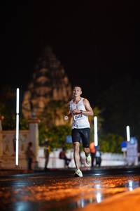 BIB: 21458
                            <button type="button" onclick="openModal(16685961)" class="btn btn-primary btn-sm float-right btn-popup" data-toggle="modal" data-target=".modal-high-quality">
                        <i class="fas fa-shopping-cart"></i> Add to Cart
                    </button>
                                            <button type="button" onclick="isThisMe(16685961, true)" class="btn btn-success btn-sm float-right btn-popup btn-isme hidden" data-toggle="tooltip" data-placement="bottom" title="นี่คือรูปของคุณใช่ไหม คลิกที่นี่เพื่อเอาเข้าอัลบั้ม">
                        <i class="fas fa-plus"></i> Add to album
                    </button>
                    <button type="button" onclick="isThisMe(16685961, false)" class="btn btn-warning btn-sm float-right btn-popup btn-isnotme hidden">
                        <i class="fas fa-ban"></i> Remove from album
                    </button>