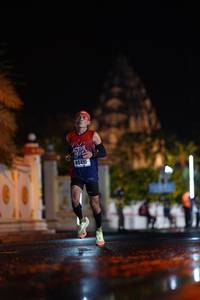 BIB: 40410
                            <button type="button" onclick="openModal(16686827)" class="btn btn-primary btn-sm float-right btn-popup" data-toggle="modal" data-target=".modal-high-quality">
                        <i class="fas fa-shopping-cart"></i> Add to Cart
                    </button>
                                            <button type="button" onclick="isThisMe(16686827, true)" class="btn btn-success btn-sm float-right btn-popup btn-isme hidden" data-toggle="tooltip" data-placement="bottom" title="นี่คือรูปของคุณใช่ไหม คลิกที่นี่เพื่อเอาเข้าอัลบั้ม">
                        <i class="fas fa-plus"></i> Add to album
                    </button>
                    <button type="button" onclick="isThisMe(16686827, false)" class="btn btn-warning btn-sm float-right btn-popup btn-isnotme hidden">
                        <i class="fas fa-ban"></i> Remove from album
                    </button>