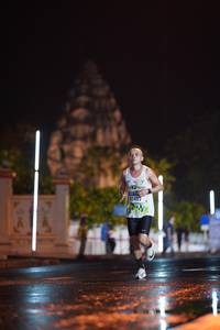 BIB: 12402
                            <button type="button" onclick="openModal(16669185)" class="btn btn-primary btn-sm float-right btn-popup" data-toggle="modal" data-target=".modal-high-quality">
                        <i class="fas fa-shopping-cart"></i> Add to Cart
                    </button>
                                            <button type="button" onclick="isThisMe(16669185, true)" class="btn btn-success btn-sm float-right btn-popup btn-isme hidden" data-toggle="tooltip" data-placement="bottom" title="นี่คือรูปของคุณใช่ไหม คลิกที่นี่เพื่อเอาเข้าอัลบั้ม">
                        <i class="fas fa-plus"></i> Add to album
                    </button>
                    <button type="button" onclick="isThisMe(16669185, false)" class="btn btn-warning btn-sm float-right btn-popup btn-isnotme hidden">
                        <i class="fas fa-ban"></i> Remove from album
                    </button>