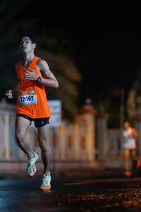 BIB: 22462
                            <button type="button" onclick="openModal(16685161)" class="btn btn-primary btn-sm float-right btn-popup" data-toggle="modal" data-target=".modal-high-quality">
                        <i class="fas fa-shopping-cart"></i> Add to Cart
                    </button>
                                            <button type="button" onclick="isThisMe(16685161, true)" class="btn btn-success btn-sm float-right btn-popup btn-isme hidden" data-toggle="tooltip" data-placement="bottom" title="นี่คือรูปของคุณใช่ไหม คลิกที่นี่เพื่อเอาเข้าอัลบั้ม">
                        <i class="fas fa-plus"></i> Add to album
                    </button>
                    <button type="button" onclick="isThisMe(16685161, false)" class="btn btn-warning btn-sm float-right btn-popup btn-isnotme hidden">
                        <i class="fas fa-ban"></i> Remove from album
                    </button>