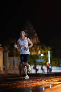 BIB: 21458
                            <button type="button" onclick="openModal(16686373)" class="btn btn-primary btn-sm float-right btn-popup" data-toggle="modal" data-target=".modal-high-quality">
                        <i class="fas fa-shopping-cart"></i> Add to Cart
                    </button>
                                            <button type="button" onclick="isThisMe(16686373, true)" class="btn btn-success btn-sm float-right btn-popup btn-isme hidden" data-toggle="tooltip" data-placement="bottom" title="นี่คือรูปของคุณใช่ไหม คลิกที่นี่เพื่อเอาเข้าอัลบั้ม">
                        <i class="fas fa-plus"></i> Add to album
                    </button>
                    <button type="button" onclick="isThisMe(16686373, false)" class="btn btn-warning btn-sm float-right btn-popup btn-isnotme hidden">
                        <i class="fas fa-ban"></i> Remove from album
                    </button>