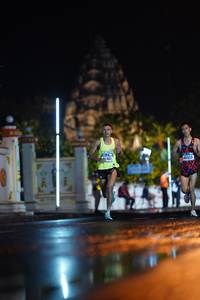 BIB: 401
                            <button type="button" onclick="openModal(16674510)" class="btn btn-primary btn-sm float-right btn-popup" data-toggle="modal" data-target=".modal-high-quality">
                        <i class="fas fa-shopping-cart"></i> Add to Cart
                    </button>
                                            <button type="button" onclick="isThisMe(16674510, true)" class="btn btn-success btn-sm float-right btn-popup btn-isme hidden" data-toggle="tooltip" data-placement="bottom" title="นี่คือรูปของคุณใช่ไหม คลิกที่นี่เพื่อเอาเข้าอัลบั้ม">
                        <i class="fas fa-plus"></i> Add to album
                    </button>
                    <button type="button" onclick="isThisMe(16674510, false)" class="btn btn-warning btn-sm float-right btn-popup btn-isnotme hidden">
                        <i class="fas fa-ban"></i> Remove from album
                    </button>