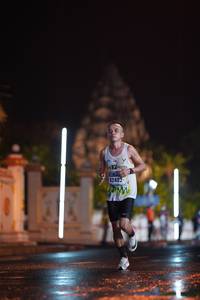 BIB: 62402
                            <button type="button" onclick="openModal(16669547)" class="btn btn-primary btn-sm float-right btn-popup" data-toggle="modal" data-target=".modal-high-quality">
                        <i class="fas fa-shopping-cart"></i> Add to Cart
                    </button>
                                            <button type="button" onclick="isThisMe(16669547, true)" class="btn btn-success btn-sm float-right btn-popup btn-isme hidden" data-toggle="tooltip" data-placement="bottom" title="นี่คือรูปของคุณใช่ไหม คลิกที่นี่เพื่อเอาเข้าอัลบั้ม">
                        <i class="fas fa-plus"></i> Add to album
                    </button>
                    <button type="button" onclick="isThisMe(16669547, false)" class="btn btn-warning btn-sm float-right btn-popup btn-isnotme hidden">
                        <i class="fas fa-ban"></i> Remove from album
                    </button>