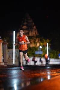 BIB: 
                            <button type="button" onclick="openModal(16687338)" class="btn btn-primary btn-sm float-right btn-popup" data-toggle="modal" data-target=".modal-high-quality">
                        <i class="fas fa-shopping-cart"></i> Add to Cart
                    </button>
                                            <button type="button" onclick="isThisMe(16687338, true)" class="btn btn-success btn-sm float-right btn-popup btn-isme hidden" data-toggle="tooltip" data-placement="bottom" title="นี่คือรูปของคุณใช่ไหม คลิกที่นี่เพื่อเอาเข้าอัลบั้ม">
                        <i class="fas fa-plus"></i> Add to album
                    </button>
                    <button type="button" onclick="isThisMe(16687338, false)" class="btn btn-warning btn-sm float-right btn-popup btn-isnotme hidden">
                        <i class="fas fa-ban"></i> Remove from album
                    </button>