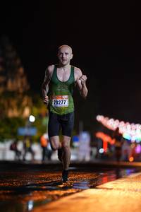 BIB: 20277
                            <button type="button" onclick="openModal(16681887)" class="btn btn-primary btn-sm float-right btn-popup" data-toggle="modal" data-target=".modal-high-quality">
                        <i class="fas fa-shopping-cart"></i> Add to Cart
                    </button>
                                            <button type="button" onclick="isThisMe(16681887, true)" class="btn btn-success btn-sm float-right btn-popup btn-isme hidden" data-toggle="tooltip" data-placement="bottom" title="นี่คือรูปของคุณใช่ไหม คลิกที่นี่เพื่อเอาเข้าอัลบั้ม">
                        <i class="fas fa-plus"></i> Add to album
                    </button>
                    <button type="button" onclick="isThisMe(16681887, false)" class="btn btn-warning btn-sm float-right btn-popup btn-isnotme hidden">
                        <i class="fas fa-ban"></i> Remove from album
                    </button>