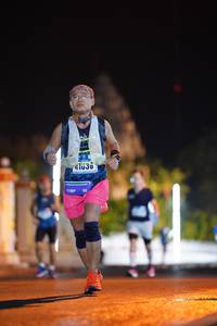 BIB: 41636
                            <button type="button" onclick="openModal(16619145)" class="btn btn-primary btn-sm float-right btn-popup" data-toggle="modal" data-target=".modal-high-quality">
                        <i class="fas fa-shopping-cart"></i> Add to Cart
                    </button>
                                            <button type="button" onclick="isThisMe(16619145, true)" class="btn btn-success btn-sm float-right btn-popup btn-isme hidden" data-toggle="tooltip" data-placement="bottom" title="นี่คือรูปของคุณใช่ไหม คลิกที่นี่เพื่อเอาเข้าอัลบั้ม">
                        <i class="fas fa-plus"></i> Add to album
                    </button>
                    <button type="button" onclick="isThisMe(16619145, false)" class="btn btn-warning btn-sm float-right btn-popup btn-isnotme hidden">
                        <i class="fas fa-ban"></i> Remove from album
                    </button>